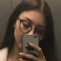 Я Диана, 30, знакомлюсь для постоянных отношений в Киеве