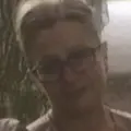 Я Мишка, 43, знакомлюсь для секса на одну ночь в Мозыре