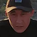Асылбек из Балхаша, ищу на сайте регулярный секс