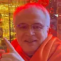 Дин из Костаная, ищу на сайте приятное времяпровождение