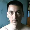 Андрей из Пустошки, мне 38, познакомлюсь для регулярного секса