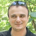 Я Кирилл, 26, из Сходни, ищу знакомство для постоянных отношений