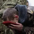Я Artem, 31, из Мстиславля, ищу знакомство для дружбы