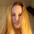 Я Алла, 24, знакомлюсь для регулярного секса в Ленске