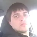 Аркадий из Среднеуральска, ищу на сайте секс на одну ночь
