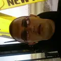 Я Жeня, 39, знакомлюсь для регулярного секса в Бавлах