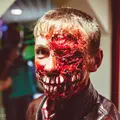 Никита из Невельска, ищу на сайте секс на одну ночь