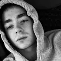 Я Денис, 21, из Кубинки, ищу знакомство для приятного времяпровождения