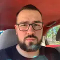 Алексей из Николаева, мне 29, познакомлюсь для приятного времяпровождения