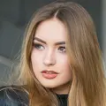 Я Алина, 19, из Смелы, ищу знакомства на одну ночь