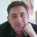 Я Дмитрий, 45, знакомлюсь без обязательств в Павлодаре