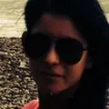 Ekaterina из Градижска, мне 20, познакомлюсь для виртуального секса