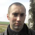 Александр из Хотимска, мне 43, познакомлюсь для дружбы