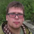 Игорек из Таксимо, мне 32, познакомлюсь для виртуального секса