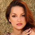 Я Инга, 42, из Стаханова, ищу знакомство для общения