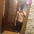 Артем из Коростеня, мне 21, познакомлюсь для общения