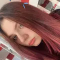 Я Nastya, 18, из Кисловодска, ищу знакомство для дружбы
