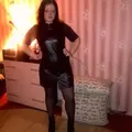 Я Мартуля, 32, из Буда-Кошелёво, ищу знакомство для регулярного секса