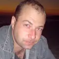 Андрей из Очакова, мне 41, познакомлюсь для дружбы
