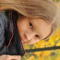 Я Незнакомка, 29, знакомлюсь для общения в Чаусах