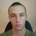 Богдан из Белой Церкви, ищу на сайте регулярный секс