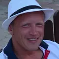 Я Андрей, 43, из Буя, ищу знакомство для общения