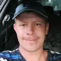 Владимир из Усмани, мне 37, познакомлюсь для секса на одну ночь
