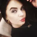 Александра из Минска, ищу на сайте приятное времяпровождение
