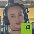 Я Инесса, 35, знакомлюсь для приятного времяпровождения в Гомеле