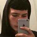 Я Богдан, 19, знакомлюсь для общения в Краматорске