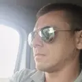 Домінік из Волочиска, мне 33, познакомлюсь для приятного времяпровождения