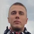 Я Кирилл, 25, из Сухиничей, ищу знакомство для секса на одну ночь