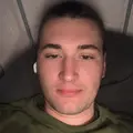 Я Владимир, 26, знакомлюсь для приятного времяпровождения в Ковеле