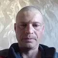 Игорь из Бобруйска, ищу на сайте приятное времяпровождение