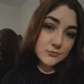 Валерия из Бердянска, мне 24, познакомлюсь для секса на одну ночь
