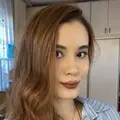 Yyyyy из Астаны, ищу на сайте открытые отношения