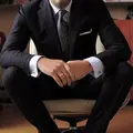 Alex из Москвы, ищу на сайте знакомства без обязательств