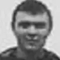 Я Дима, 27, из Василькова, ищу знакомство для совместных путешествий