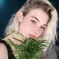 Juliakitty из Донецка, ищу на сайте знакомства на одну ночь