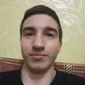Антон из Пинска, мне 25, познакомлюсь для приятного времяпровождения