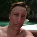 Я Александр Кисел, 51, из Инты, ищу знакомство для секса на одну ночь