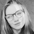 Екатерина из Барабаша, мне 23, познакомлюсь для постоянных отношений