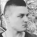 Рома из Богуслава, ищу на сайте знакомства на одну ночь