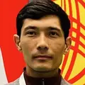Я Murat, 31, из Павлодара, ищу знакомство для общения
