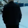 Николай из Тары, мне 30, познакомлюсь для секса на одну ночь