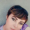 Светлана из Караганды, ищу на сайте приятное времяпровождение