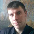 Я Александр, 33, из Заславля, ищу знакомство для постоянных отношений