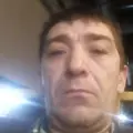 Я Александр, 49, из Отрадного, ищу знакомство для секса на одну ночь