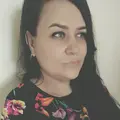 Я Ольга, 42, знакомлюсь для общения в Темиртау