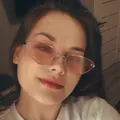 Вікторія из Киева, ищу на сайте дружбу